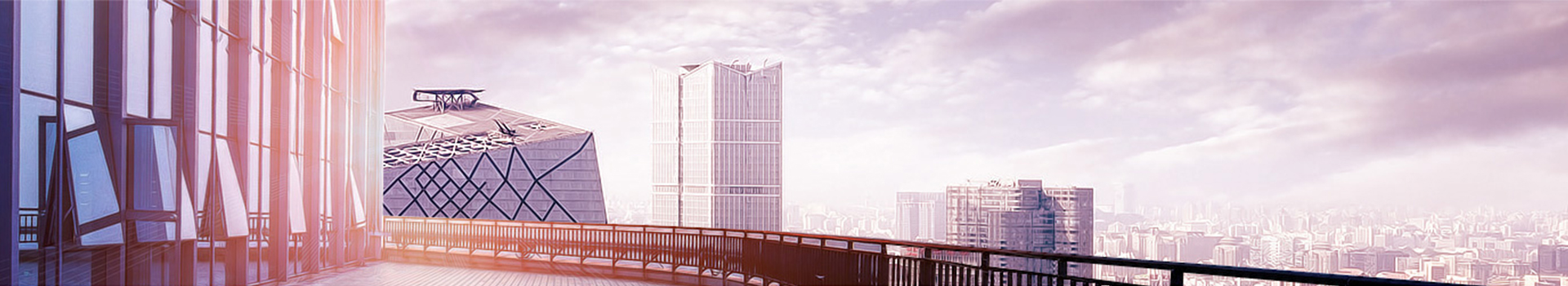上海星級酒店設備工程有限公司