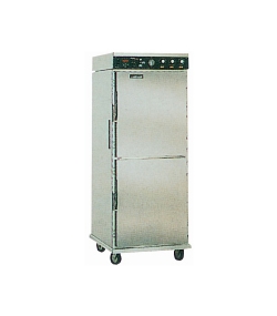 西寧高效能烤烘持溫雙用柜